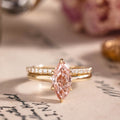 anna-grace-brynn-orion-his-and-hers-bridal-set