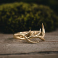 antler-inspired-mens-wedding-band-the-glade-rustic-and-main