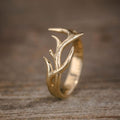 antler-inspired-mens-wedding-band-the-glade-rustic-and-main