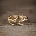 antler-inspired-mens-wedding-band-the-glade-rustic-and-main