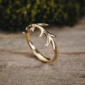antler-inspired-womens-wedding-band-the-meadow-rustic-and-main
