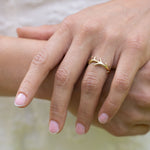 antler-inspired-womens-wedding-band-the-meadow-rustic-and-main
