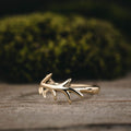 antler-inspired-womens-wedding-band-the-meadow-rustic-and-main