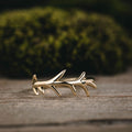 antler-inspired-womens-wedding-band-the-meadow-rustic-and-main