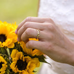 antler-inspired-womens-wedding-band-the-meadow-rustic-and-main