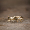 antler-inspired-womens-wedding-band-the-meadow-rustic-and-main
