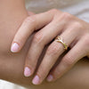 antler-inspired-womens-wedding-band-the-meadow-rustic-and-main