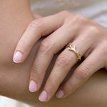 antler-inspired-womens-wedding-band-the-meadow-rustic-and-main