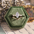 anwen-sawyer-gold-diamond-marquise-contour-band-engagement-ring-rustic-and-main