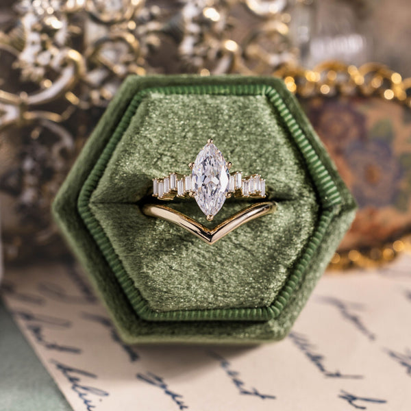 anwen-sawyer-gold-diamond-marquise-contour-band-engagement-ring-rustic-and-main