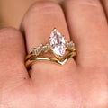 anwen-sawyer-gold-diamond-marquise-contour-band-engagement-ring-rustic-and-main
