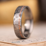 apollo-hammered-titanium-band-offset-copper-size-11-5-7mm-wide