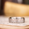 apollo-hammered-titanium-band-offset-copper-size-11-5-7mm-wide_1