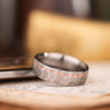 apollo-hammered-titanium-band-offset-copper-size-11-5-7mm-wide_2