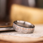 apollo-hammered-titanium-band-offset-copper-size-11-5-7mm-wide_2
