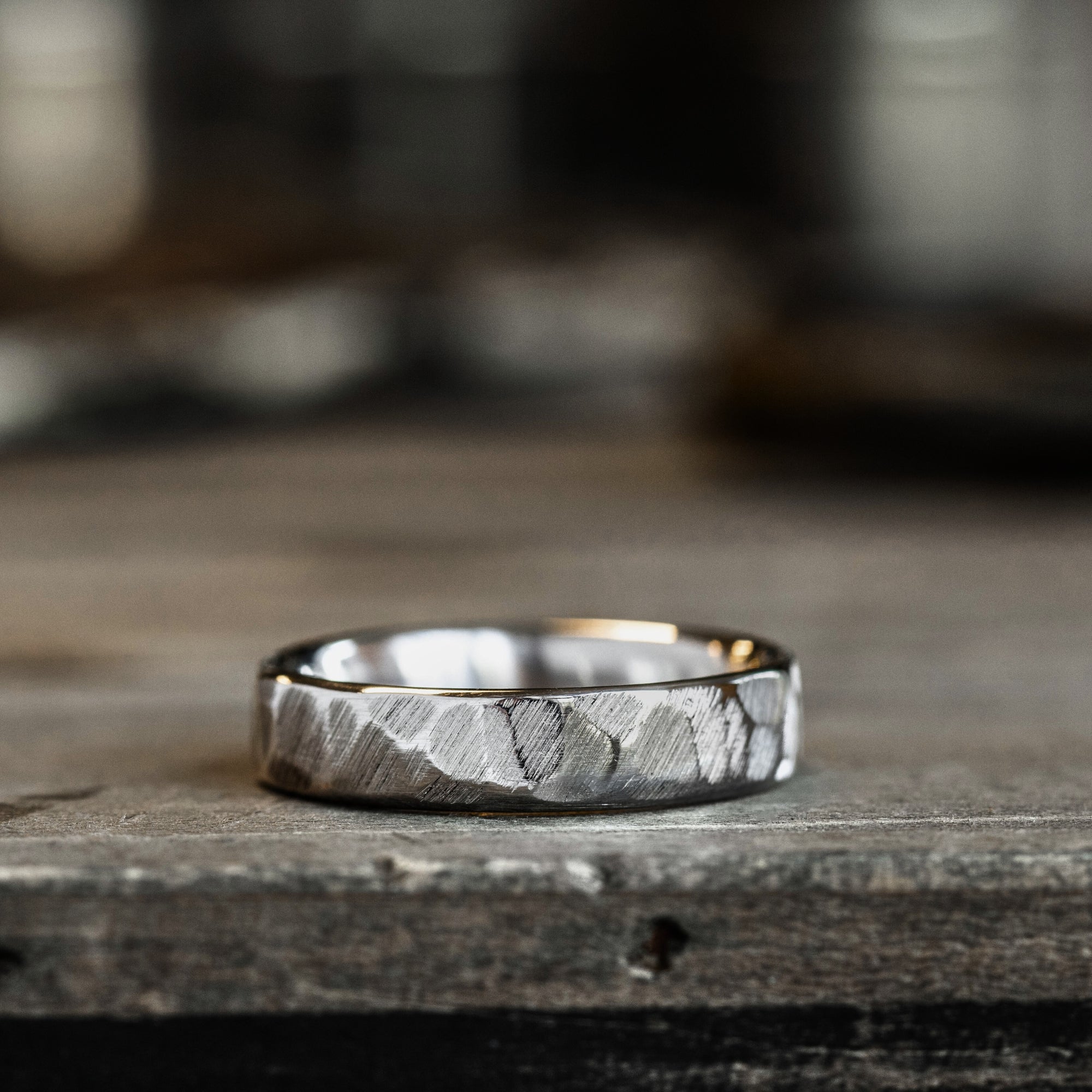 Classic Square Halo Wedding Set. Sterling Silver Wedding Ring. Luxury  Anniversary Ring. Bridal Rings. Half Eternity Wedding Band. Sizes 4-10 -  Etsy Norway