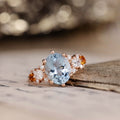 aquamarine-vintage-inspired-engagement-ring-diamond-citrine-accents-the-elowen-rustic-and-main