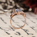 aquamarine-vintage-inspired-engagement-ring-diamond-citrine-accents-the-elowen-rustic-and-main