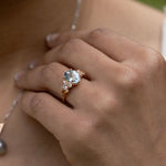 aquamarine-vintage-inspired-engagement-ring-diamond-citrine-accents-the-elowen-rustic-and-main