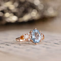 aquamarine-vintage-inspired-engagement-ring-diamond-citrine-accents-the-elowen-rustic-and-main