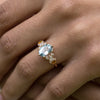 aquamarine-vintage-inspired-engagement-ring-diamond-citrine-accents-the-elowen-rustic-and-main