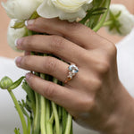 aquamarine-vintage-inspired-engagement-ring-diamond-citrine-accents-the-elowen-rustic-and-main