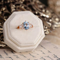 aquamarine-vintage-inspired-engagement-ring-diamond-citrine-accents-the-elowen-rustic-and-main