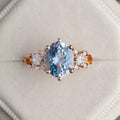 aquamarine-vintage-inspired-engagement-ring-diamond-citrine-accents-the-elowen-rustic-and-main