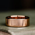 architect-mens-classic-gold-wedding-band