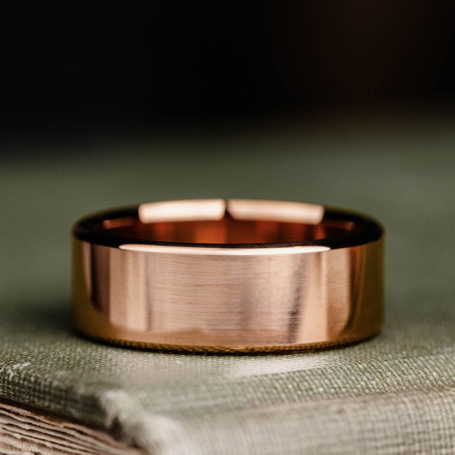 architect-mens-classic-gold-wedding-band