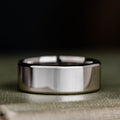 architect-mens-classic-white-gold-wedding-band