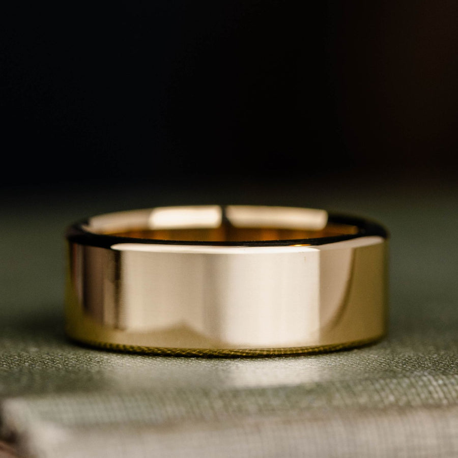 architect-mens-classic-yellow-gold-wedding-band
