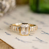 art-deco-inspired-bezel-set-emerald-cut-diamond-engagement-ring-the-vivienne-rustic-and-main