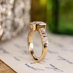 art-deco-inspired-bezel-set-emerald-cut-diamond-engagement-ring-the-vivienne-rustic-and-main