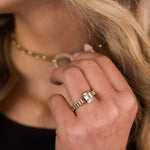 art-deco-inspired-bezel-set-emerald-cut-diamond-engagement-ring-the-vivienne-rustic-and-main
