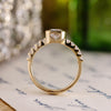 art-deco-inspired-bezel-set-emerald-cut-diamond-engagement-ring-the-vivienne-rustic-and-main