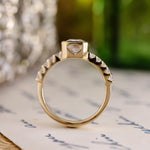 art-deco-inspired-bezel-set-emerald-cut-diamond-engagement-ring-the-vivienne-rustic-and-main