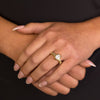 art-deco-inspired-bezel-set-emerald-cut-diamond-engagement-ring-the-vivienne-rustic-and-main