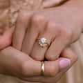 art-deco-inspired-crown-shaped-contour-band-round-baguette-diamond-accents-the-solene-rustic-and-main