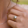 art-deco-inspired-crown-shaped-contour-band-round-baguette-diamond-accents-the-solene-rustic-and-main