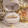 art-deco-inspired-crown-shaped-contour-band-round-baguette-diamond-accents-the-solene-rustic-and-main