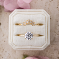 art-deco-inspired-crown-shaped-contour-band-round-baguette-diamond-accents-the-solene-rustic-and-main
