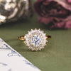 art-deco-inspired-double-halo-round-diamond-engagement-ring-the-daisy-rustic-and-main