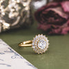 art-deco-inspired-double-halo-round-diamond-engagement-ring-the-daisy-rustic-and-main