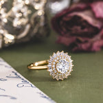 art-deco-inspired-double-halo-round-diamond-engagement-ring-the-daisy-rustic-and-main