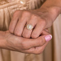 art-deco-inspired-double-halo-round-diamond-engagement-ring-the-daisy-rustic-and-main