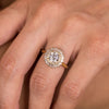 art-deco-inspired-double-halo-round-diamond-engagement-ring-the-daisy-rustic-and-main