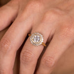 art-deco-inspired-double-halo-round-diamond-engagement-ring-the-daisy-rustic-and-main