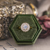 art-deco-inspired-double-halo-round-diamond-engagement-ring-the-daisy-rustic-and-main