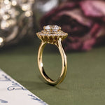 art-deco-inspired-double-halo-round-diamond-engagement-ring-the-daisy-rustic-and-main